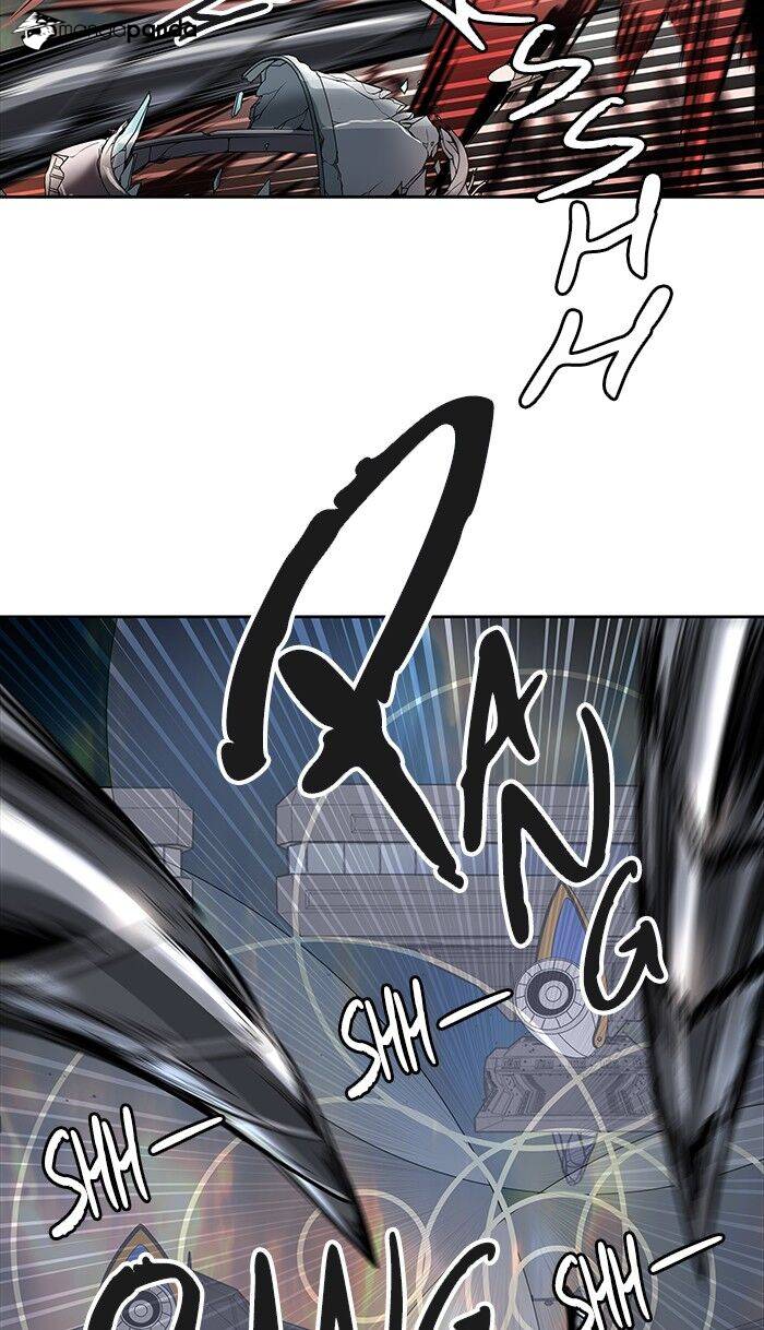 Tower of God Chapter 470 image 023